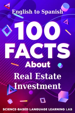 Bertrand.pt - 100 Facts About Real Estate Investment