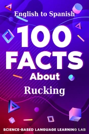 100 Facts About Rucking