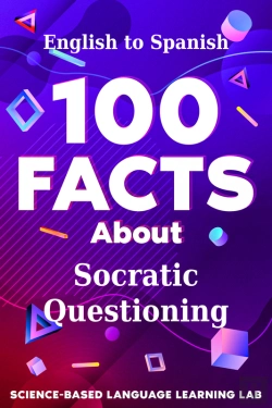 Bertrand.pt - 100 Facts About Socratic Questioning