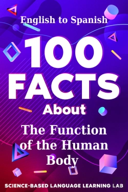 Bertrand.pt - 100 Facts About The Function Of The Human Body