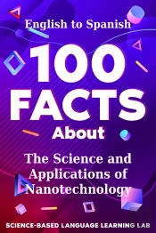 100 Facts About The Science And Applications Of Nanotechnology
