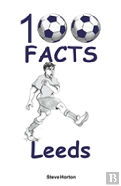 Bertrand.pt - 100 Facts - Leeds