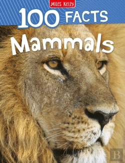 Bertrand.pt - 100 Facts Mammals
