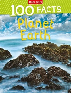 Bertrand.pt - 100 Facts Planet Earth