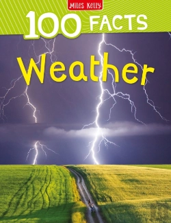 Bertrand.pt - 100 Facts Weather