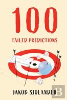 100 Failed Predictions