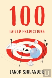 100 Failed Predictions