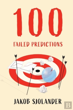Bertrand.pt - 100 Failed Predictions