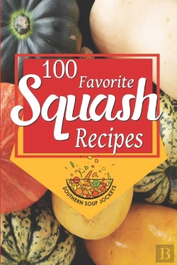 Bertrand.pt - 100 Favorite Squash Recipes