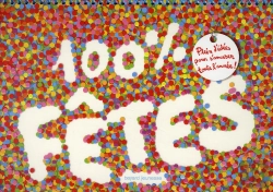 Bertrand.pt - 100% Fêtes