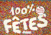 100% Fêtes