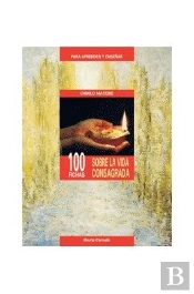 100 Fichas Sobre Vida Consagrada