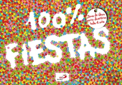 Bertrand.pt - 100% Fiestas