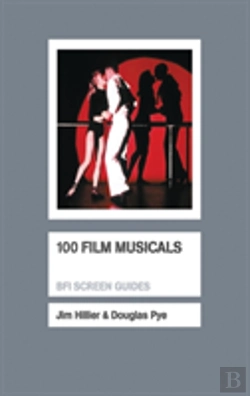 Bertrand.pt - 100 Film Musicals