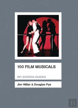 Bertrand.pt - 100 Film Musicals