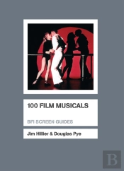 100 Film Musicals