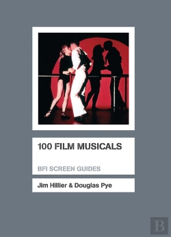Bertrand.pt - 100 Film Musicals
