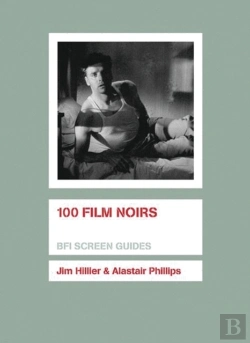 Bertrand.pt - 100 Film Noirs