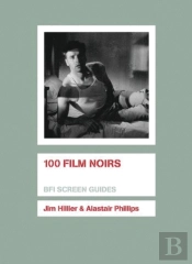100 Film Noirs