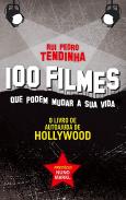 100 Filmes Que Podem Mudar a Sua Vida