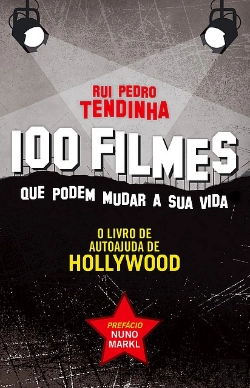 Bertrand.pt - 100 Filmes Que Podem Mudar a Sua Vida
