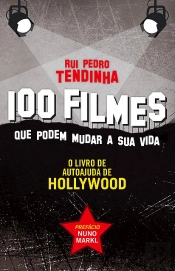 100 Filmes Que Podem Mudar a Sua Vida