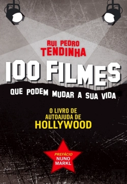 Bertrand.pt - 100 Filmes Que Podem Mudar A Sua Vida