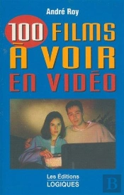 100 Films A Voir En Video