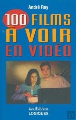 Bertrand.pt - 100 Films A Voir En Video