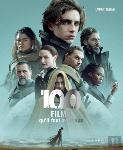 Bertrand.pt - 100 Films Qu'Il Faut Avoir Vus