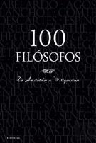 100 Filósofos