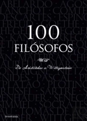 100 Filósofos