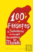 100 Filósofos