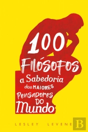 100 Filósofos