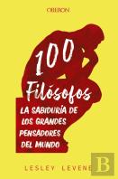 100 Filosofos