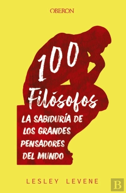 Bertrand.pt - 100 Filosofos
