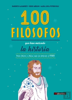 Bertrand.pt - 100 Filósofos Que Han Marcado La Historia