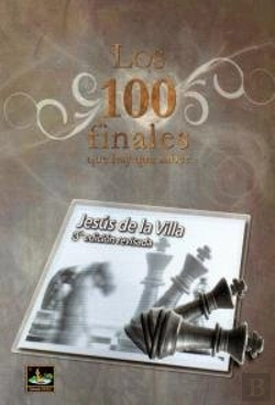 Bertrand.pt - 100 Finales Que Hay Que Saber,Los