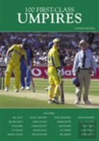 100 First-Class Umpires