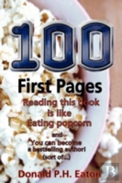 100 First Pages