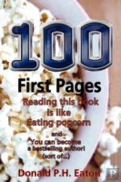 Bertrand.pt - 100 First Pages
