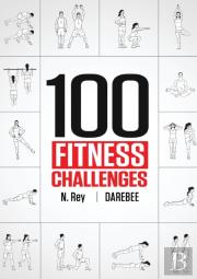 100 Fitness Challenges