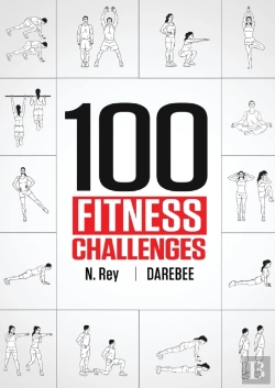 Bertrand.pt - 100 Fitness Challenges