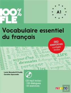 Bertrand.pt - 100% Fle