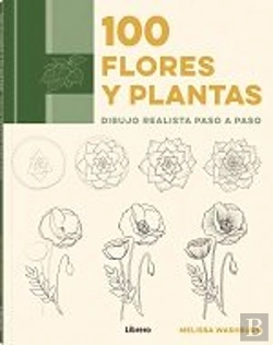 Bertrand.pt - 100 Flores Y Plantas
