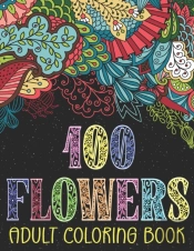 100 Flowers