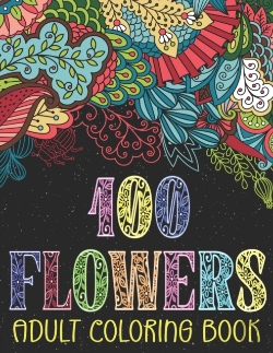 Bertrand.pt - 100 Flowers