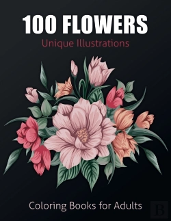 Bertrand.pt - 100 Flowers