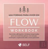100 Formas para Viver em Flow