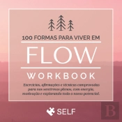 100 Formas para Viver em Flow